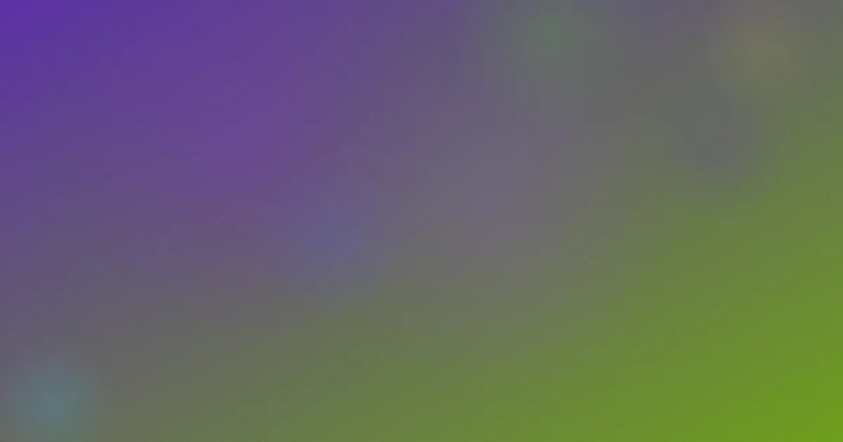 张梦攻略：同名信息怎么查