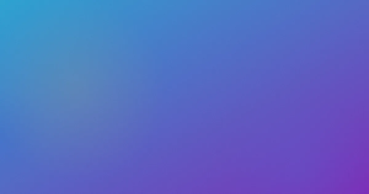 亚洲另类色图推荐：新手先学会选来源