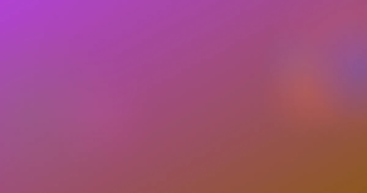 奶油推荐：新手这样选不乱