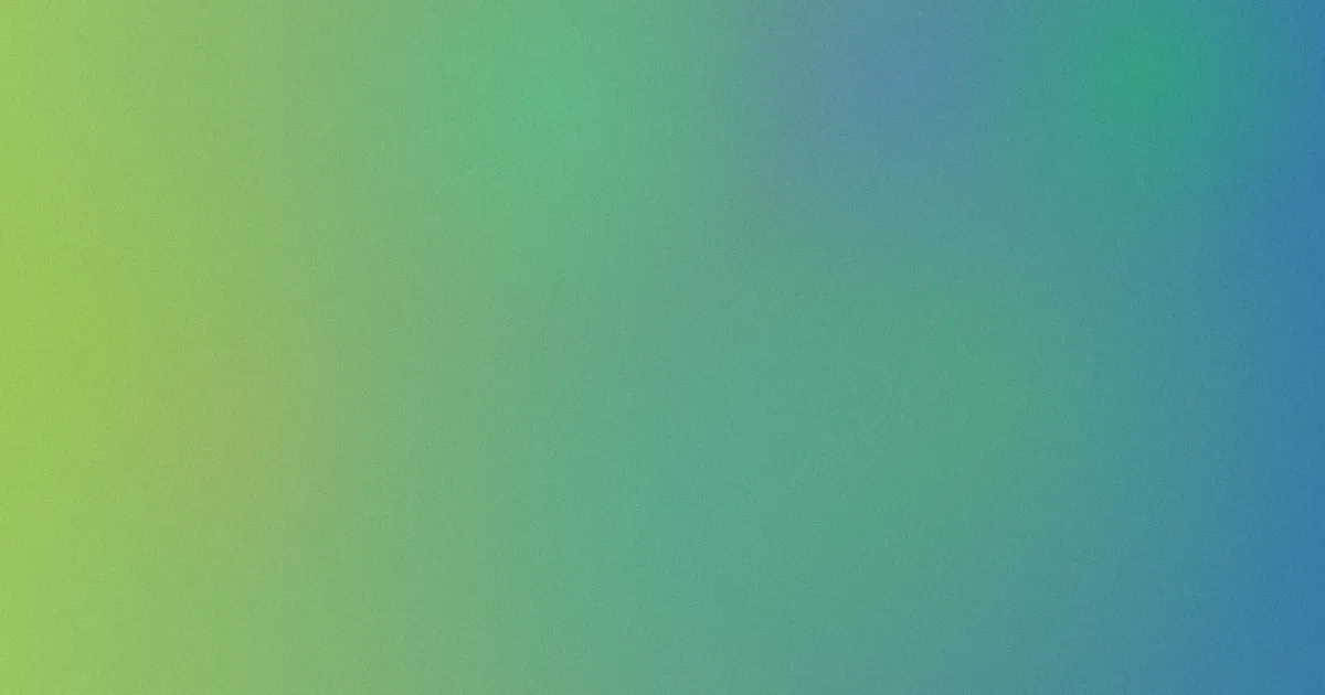 草原上升起不落的太阳是什么